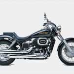 Entsorgungsnachweis Vorlage Fabelhaft Gel Batterie Honda Black Widow 750 2000 2003 Typ Rc48