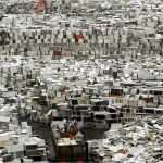 Entsorgungsnachweis Vorlage Fabelhaft Kühlschränke Für Hartz Iv Empfänger Bund Denkt über