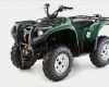 Entsorgungsnachweis Vorlage Genial Gel Batterie Yamaha Grizzly 550 2009 2014 Typ Aj39