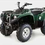 Entsorgungsnachweis Vorlage Genial Gel Batterie Yamaha Grizzly 550 2009 2014 Typ Aj39