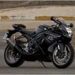 Entsorgungsnachweis Vorlage Genial Jmt Lithium Ionen Motorrad Batterie 12 Volt Ytx9 Bs Ytr9