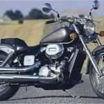 Entsorgungsnachweis Vorlage Hübsch Gel Batterie Honda Black Widow 750 2000 2003 Typ Rc48