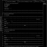 Entsorgungsnachweis Vorlage Inspiration Anlagen Nachwv Nachweisverordnung