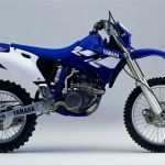 Entsorgungsnachweis Vorlage Inspiration Yuasa Batterie Yamaha Wr 125 X 2009 2014 Typ De07