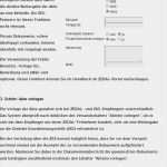 Entsorgungsnachweis Vorlage Luxus Ngs Mbh Alexanderstraße 4 5 Hannover