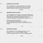 Entsorgungsnachweis Vorlage Schön Straßenendausbau Bebauungsplan Nr I Und Ii Ba