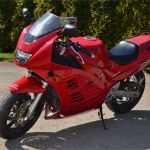 Entsorgungsnachweis Vorlage Schönste Batterie Suzuki Rf 600 R Bj 1993 1996 Typ Gn76b