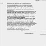 Entsorgungsnachweis Vorlage Süß Straßenendausbau Bebauungsplan Nr I Und Ii Ba
