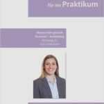 Entsorgungsnachweis Vorlage Wunderbar Deckblatt Register 1 31 Vorlage Großartig Deckblatt