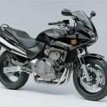Entsorgungsnachweis Vorlage Wunderbar Gel Batterie Honda Cb 600 S Hornet 2000 2001 Typ Pc34