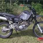 Entsorgungsnachweis Vorlage Wunderbar Gel Batterie Yamaha Xt 600 K 1991 1995 Typ 3tb