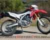 Entsorgungsnachweis Vorlage Wunderbar Wartungsfreie Yuasa Batterie Honda Crf 250 L 2013 2014