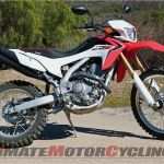 Entsorgungsnachweis Vorlage Wunderbar Wartungsfreie Yuasa Batterie Honda Crf 250 L 2013 2014
