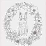 Entwicklungsbericht Grundschule Vorlage Beste Window Color Herbst Vorlagen 25 Druckbar Ausmalbilder