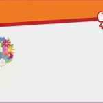 Entwicklungsbericht Grundschule Vorlage Cool Gutschein Essen Gehen Vorlage Gutscheine Vorlage