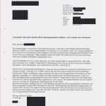 Entwicklungsbericht Grundschule Vorlage Cool Word Vorlage Flyer 3 Spaltig 50 Best Bewerbung