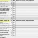 Entwicklungsbericht Grundschule Vorlage Gut Beobachtungsbogen Krippe Vorlage Erstaunlich