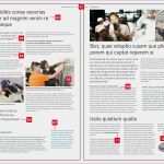 Entwicklungsbericht Grundschule Vorlage Schön Word Vorlage Flyer 3 Spaltig 50 Best Bewerbung