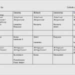 Entwicklungsbericht Grundschule Vorlage Schönste Wochenplan Grundschule Vorlage Schön Allgemein Beste
