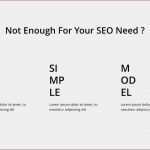 Entwicklungsbericht Jugendamt Vorlage Elegant Business Model Canvas Vorlage What is Wells Fargo S