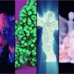 Entwicklungsbericht Jugendamt Vorlage Erstaunlich 3d Drucker Vorlagen Download Besten Der Trauerkarten