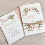 Entwicklungsbericht Jugendamt Vorlage Neu Gutschein Essen Gehen Vorlage Gutscheine Vorlage