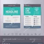 Entwicklungsbericht Jugendamt Vorlage Süß 3d Drucker Vorlagen Download Besten Der Trauerkarten