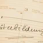 Entwicklungsbericht Jugendhilfe Vorlage Schön Basiskurs Bildungsarbeit Mit Jungen Geflüchteten