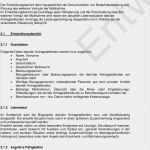 Entwicklungsbericht Jugendhilfe Vorlage Schön Handbuch Entwicklungsbericht Pdf