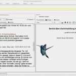 Entwicklungsbericht Kind Vorlage Einzigartig Entwicklungsbericht Daarwin Beratungsgesellschaft Mbh