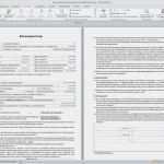 Entwicklungsbericht Kind Vorlage Hübsch Vorlagen – Kitathek Pro