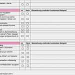 Entwicklungsbericht Kind Vorlage Neu Entwicklungsbericht Der Kindertagesstätte Zum Antrag Auf