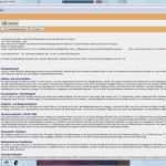 Entwicklungsbericht Kind Vorlage Süß Entwicklungsberichte Und Beschreibung Der Lernausgangslage