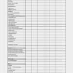 Entwicklungsbericht Kindergarten Vorlage Elegant Grundschule Arbeitshilfen Diagnostik Und Förderung