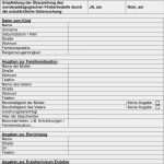 Entwicklungsbericht Kindergarten Vorlage Schön Entwicklungsbericht Der Kindertagesstätte Zum Antrag Auf