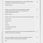 Entwicklungsbericht Kita Vorlage Angenehm Vorbereitung Protokollvorlagen Für Elterngespräche
