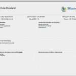Entwicklungsbericht Kita Vorlage Best Of Förderplan Schreiben Mit Förderplaner
