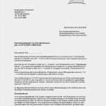 Entwicklungsbericht Kita Vorlage Neu Entwicklungsberichte Und Beschreibung Der Lernausgangslage