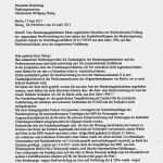 Entwicklungsbericht Krippe Vorlage Elegant Der Letzte Offene Brief Des Folteropfers Der Stazis Adam
