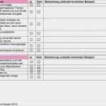 Entwicklungsbericht Krippe Vorlage Wunderbar Entwicklungsbericht Der Kindertagesstätte Zum Antrag Auf