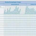 Entwicklungsbogen Kindergarten Vorlage Cool Unser Gruppentagebuch Für Krippe Und Kita