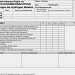 Entwicklungsbogen Kindergarten Vorlage Elegant Ravensburger Bogen Zur Entwicklungsbeobachtung Von 4