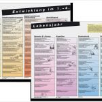 Entwicklungsbogen Kindergarten Vorlage Erstaunlich Downloads Unterlagen Für forschung Und fortbildung In Der