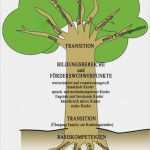 Entwicklungsbogen Kindergarten Vorlage Genial Konzeption Kiga St Paulus Kath Kindergärten Mosbach