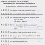 Entwicklungsbogen Kindergarten Vorlage Inspiration Hanna Ihvo