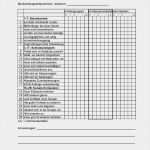 Entwicklungsbogen Kindergarten Vorlage Luxus sozialkompetenz Und Klassenklima · Arbeitshilfen