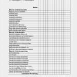 Entwicklungsbogen Kindergarten Vorlage Neu Arbeitshilfen · Sekundarstufe I · Lehrerbüro