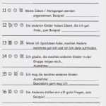 Entwicklungsbogen Kindergarten Vorlage Neu Schmetterlings Ag