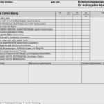 Entwicklungsbogen Krippe Vorlage Beste Beobachtungsbogen Krippe Vorlage Neu Ravensburger Bogen