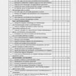 Entwicklungsbogen Krippe Vorlage Cool Arbeitshilfen · sonderpädagogische Förderung · Lehrerbüro